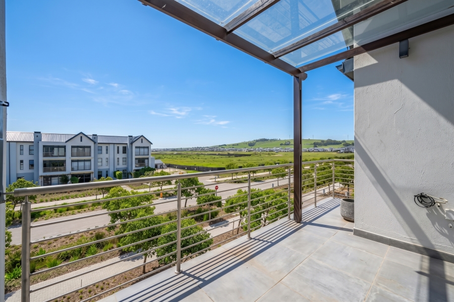 2 Bedroom Property for Sale in Sitari Country Estate Western Cape